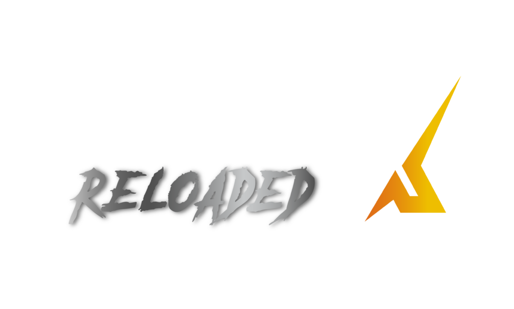 FIRERX_LOGO_FULLCOLOR_RGB